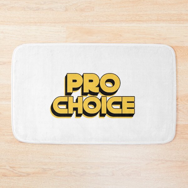 Item preview, Planned Parenthood/ Pro- choice designed and sold by Verbiage24.