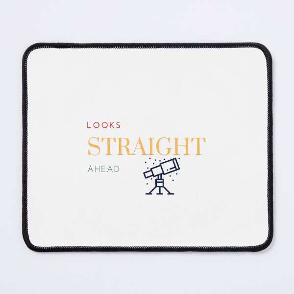 Item preview, Straight Ahead eyes- 2  Looking Straight Ahead  Tote Bag designed and sold by LeesePink.
