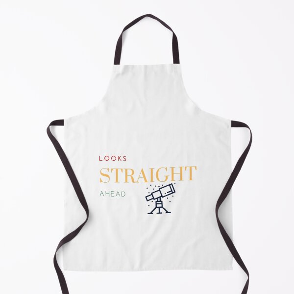 Item preview, Straight Ahead eyes- 2 Looking Straight Ahead Tote Bag designed and sold by LeesePink.