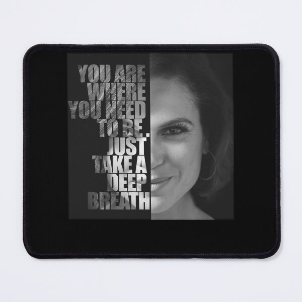 Item preview, Poster Lana Parrilla Gifts Idea designed and sold by RouthTim.