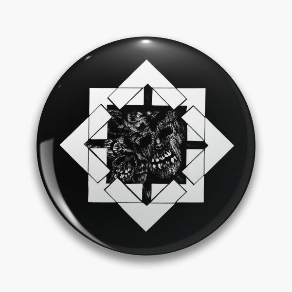 Item preview, we care  logo faith designed and sold by wuckertkobe.