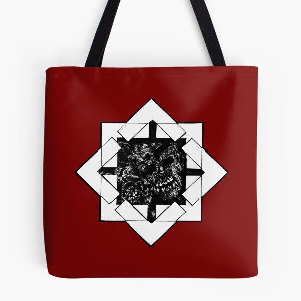 Item preview, we care  logo faith designed and sold by wuckertkobe.