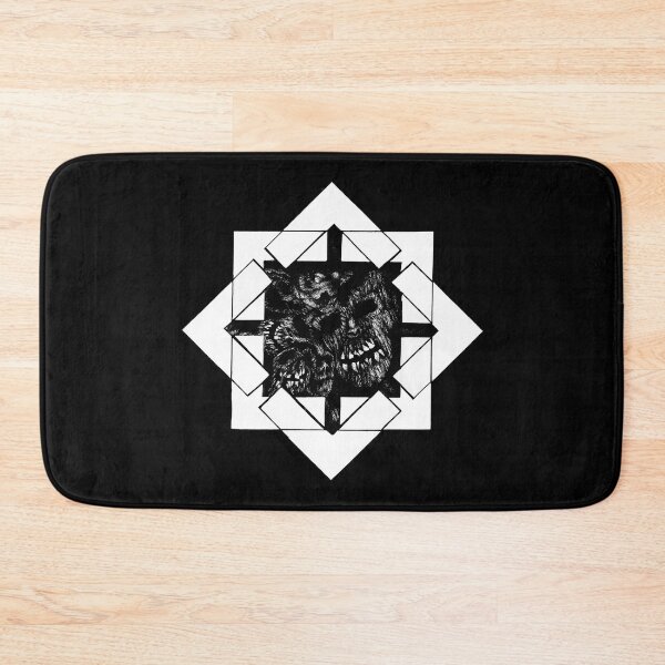 Item preview, we care  logo faith designed and sold by wuckertkobe.
