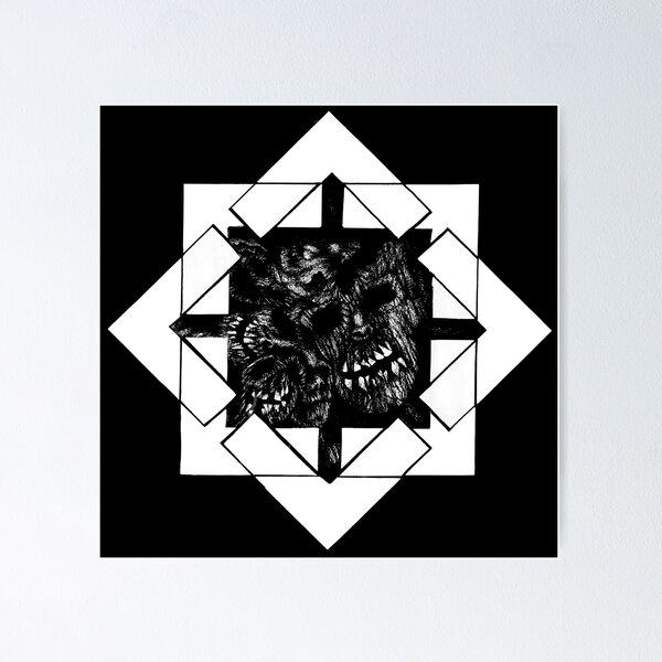 Item preview, we care  logo faith designed and sold by wuckertkobe.