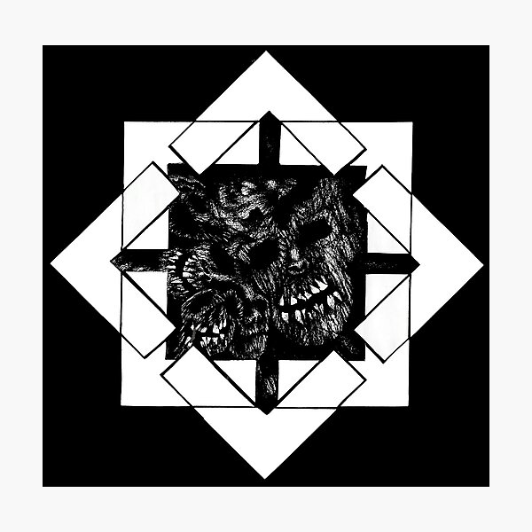 Item preview, we care  logo faith designed and sold by wuckertkobe.