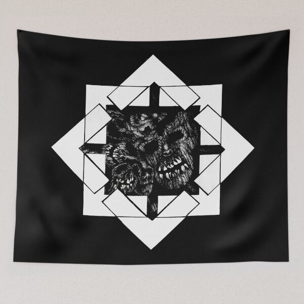 Item preview, we care  logo faith designed and sold by wuckertkobe.