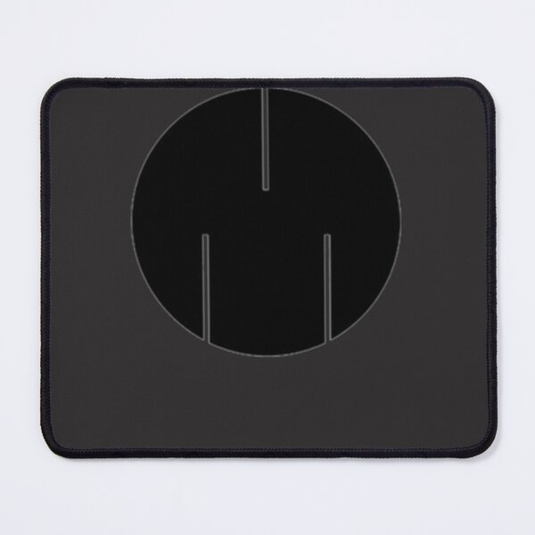 Item preview, Next Gen - MSFTS rep Premium designed and sold by mcdunnwba.