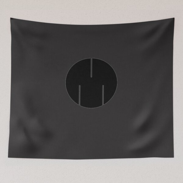 Item preview, Next Gen - MSFTS rep Premium designed and sold by mcdunnwba.