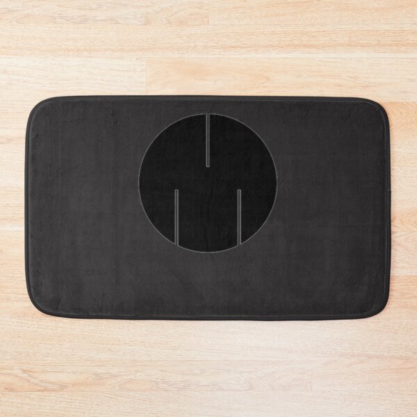 Item preview, Next Gen - MSFTS rep Premium designed and sold by mcdunnwba.
