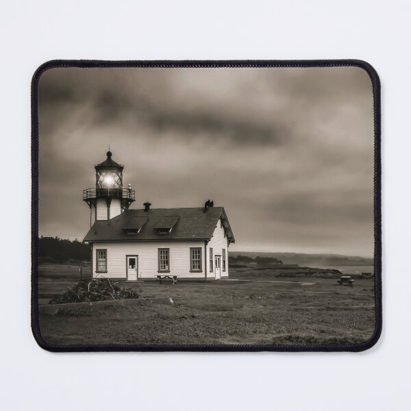 Item preview, faro sepia designed and sold by cheese6623.