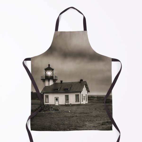Item preview, Faro Sepia designed and sold by cheese6623.