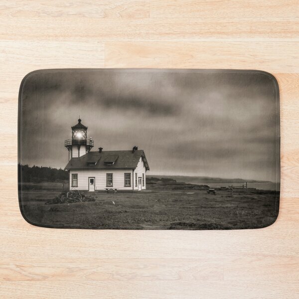Item preview, Faro Sepia designed and sold by cheese6623.