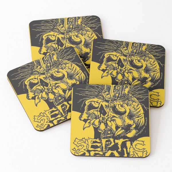 Item preview, Copy of Crat designed and sold by pequesvgozga.