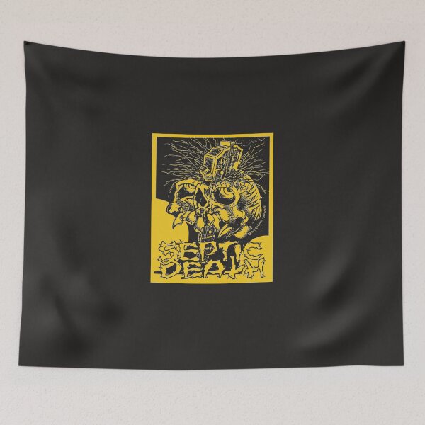 Item preview, Copy of Crat designed and sold by pequesvgozga.
