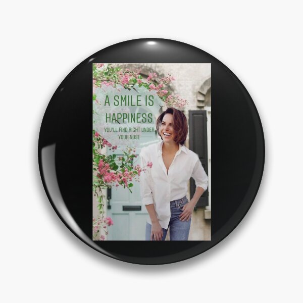 Item preview, Poster Lana Parrilla Mens Best designed and sold by RouthTim.