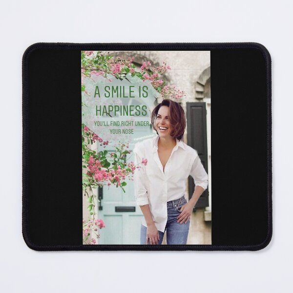 Item preview, Poster Lana Parrilla Mens Best designed and sold by RouthTim.