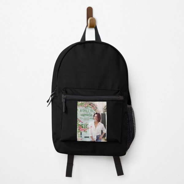 Item preview, Poster Lana Parrilla Mens Best designed and sold by RouthTim.