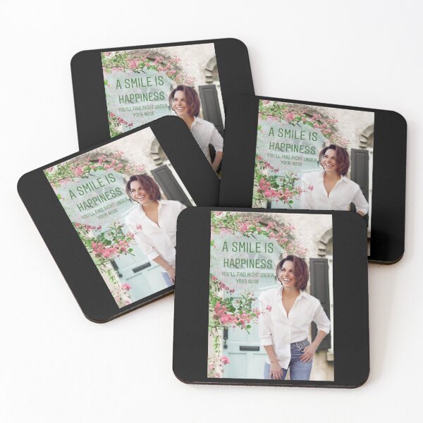 Item preview, Poster Lana Parrilla Mens Best designed and sold by RouthTim.