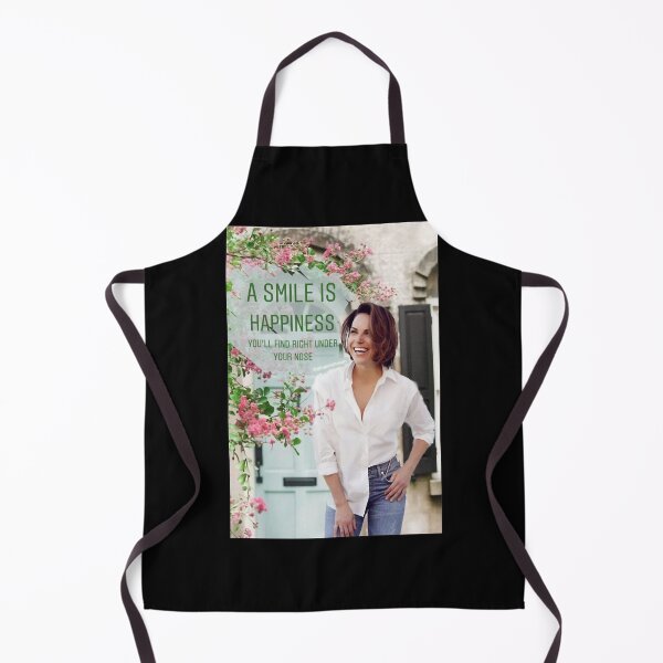 Item preview, Poster Lana Parrilla Mens Best designed and sold by RouthTim.