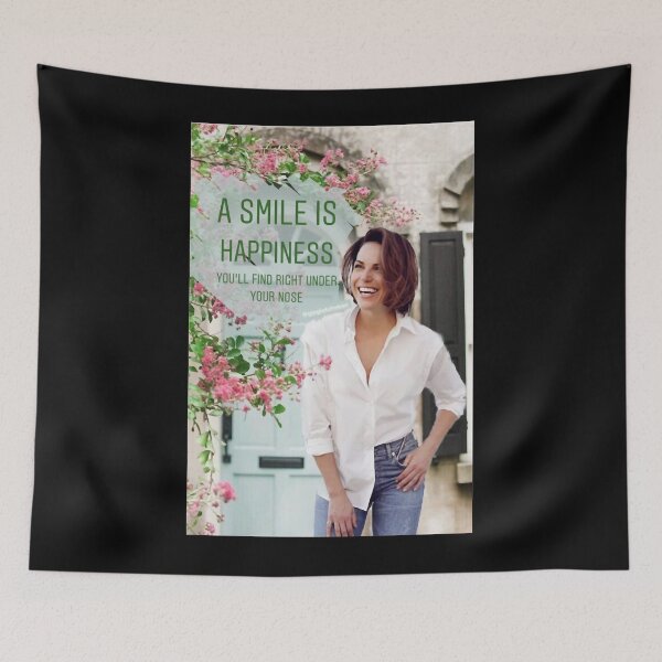 Item preview, Poster Lana Parrilla Mens Best designed and sold by RouthTim.