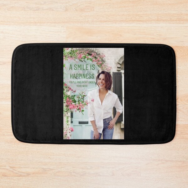 Item preview, Poster Lana Parrilla Mens Best designed and sold by RouthTim.