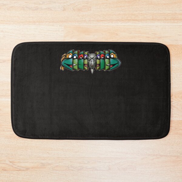 Item preview, Origin Of The Ninja Classic designed and sold by suirelvjave.