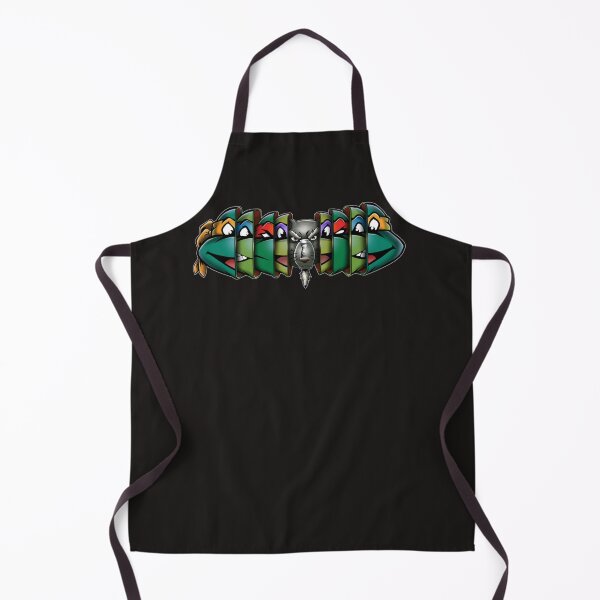 Item preview, Origin Of The Ninja Classic designed and sold by suirelvjave.