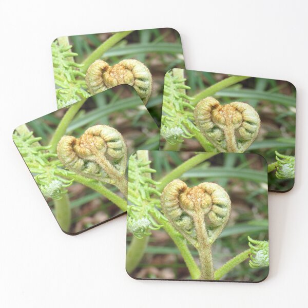 Item preview, fern designed and sold by KathleenDawson.