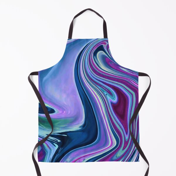 Item preview, Ayanna designed and sold by Sheila Hoeg.
