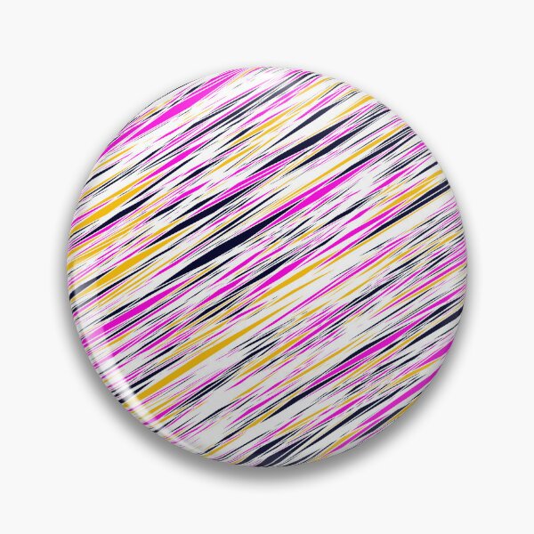 Item preview, Colorful Scribble Pattern designed and sold by risingrocket.