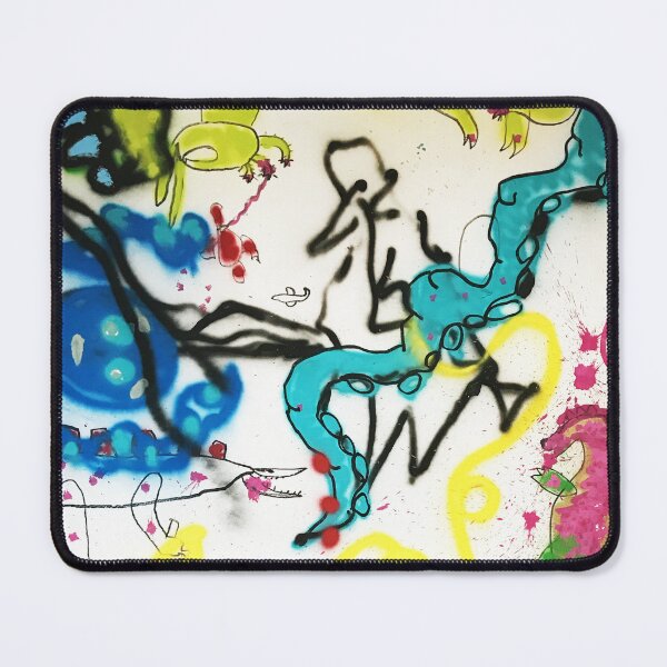 Item preview, Giant Kids art graffiti designed and sold by John-Paul Sanders.