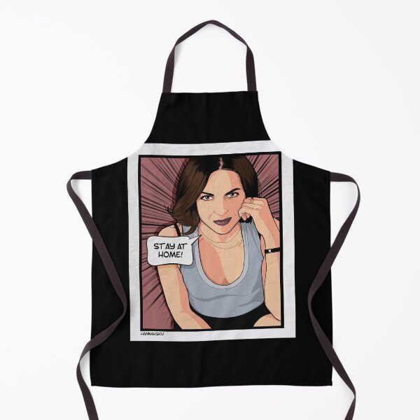 Item preview, Poster Lana Parrilla Vintage Photograp designed and sold by RouthTim.