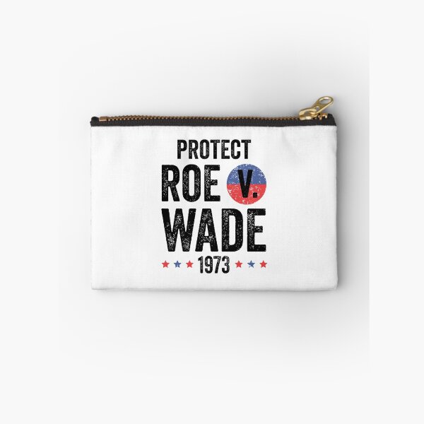 Item preview, 1973 Roe V Wade Shirt Pro Roe Pro Choice designed and sold by KimmieBap.