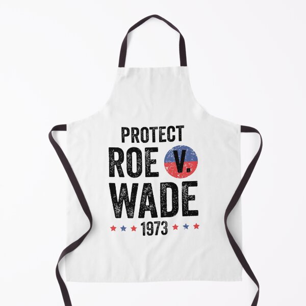 Item preview, 1973 Roe V Wade Shirt Pro Roe Pro Choice designed and sold by KimmieBap.