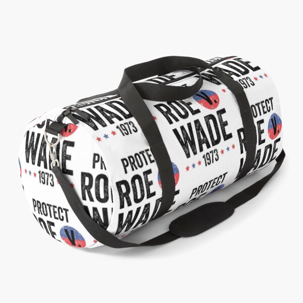 Item preview, 1973 Roe V Wade Shirt Pro Roe Pro Choice designed and sold by KimmieBap.
