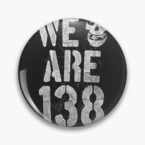 Item preview, We Are 183 Essential designed and sold by jestisvy.