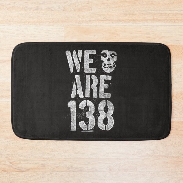 Item preview, We Are 183 Essential designed and sold by jestisvy.
