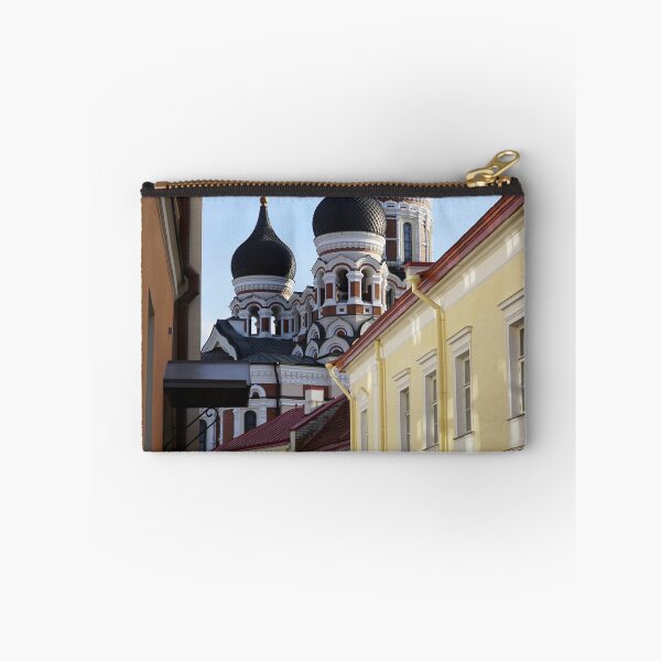 Item preview, Tallin, Estonia designed and sold by westgoeseast.