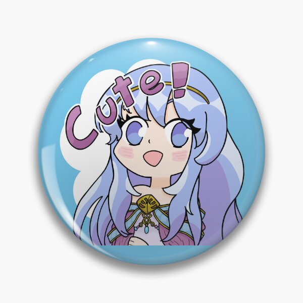 Item preview, Julia Dragalia Lost Sticker designed and sold by MemieChalphy.
