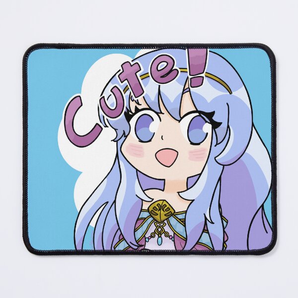 Item preview, Julia Dragalia Lost Sticker designed and sold by MemieChalphy.
