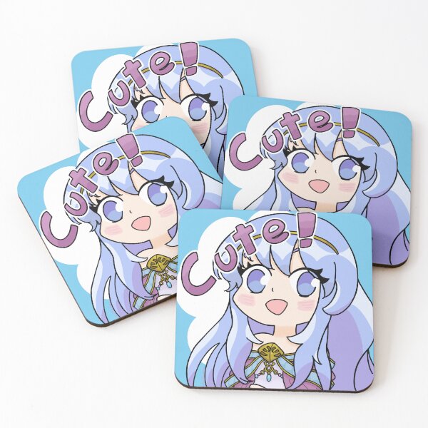 Item preview, Julia Dragalia Lost Sticker designed and sold by MemieChalphy.