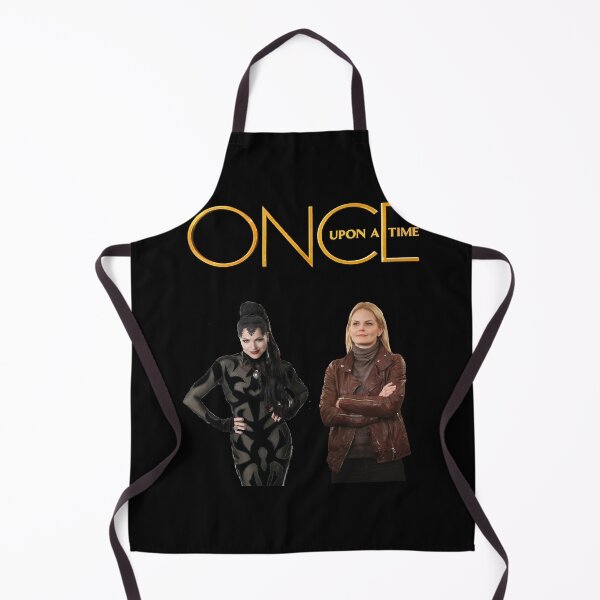 Item preview, Poster Once Upon A Time My Favorite People designed and sold by RouthTim.