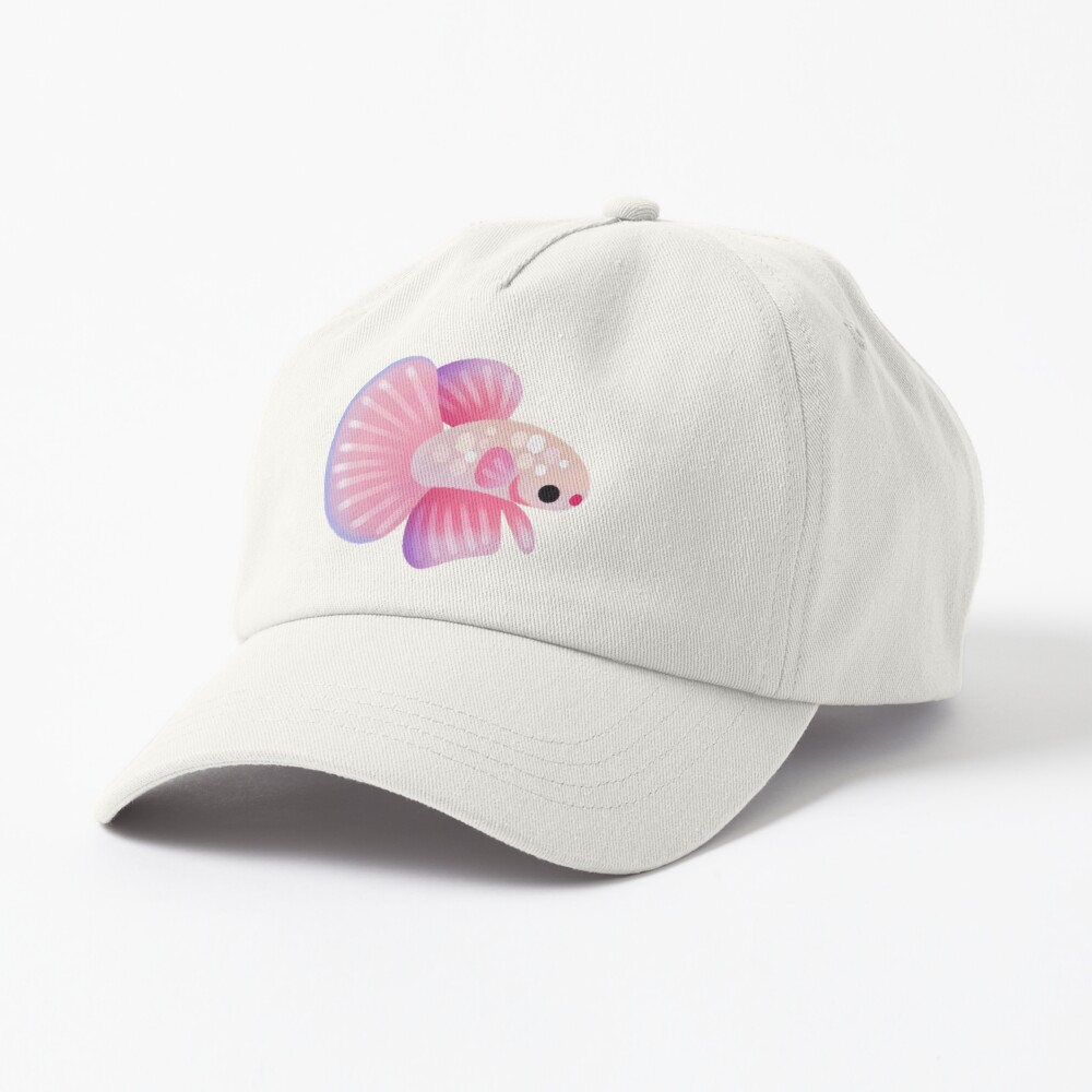 Item preview, Dad Hat designed and sold by pikaole.