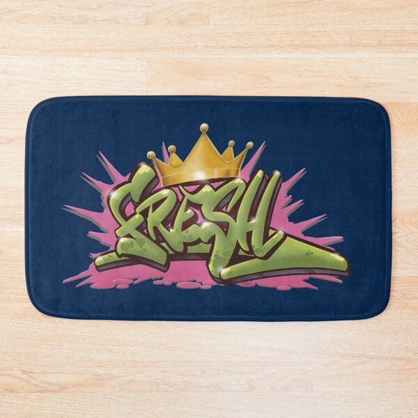 Item preview, Fresh designed and sold by 2wear.