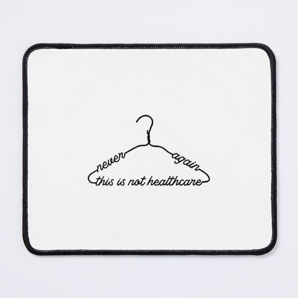 Item preview, This Is Not A Surgical Instrument designed and sold by KimmieBap.