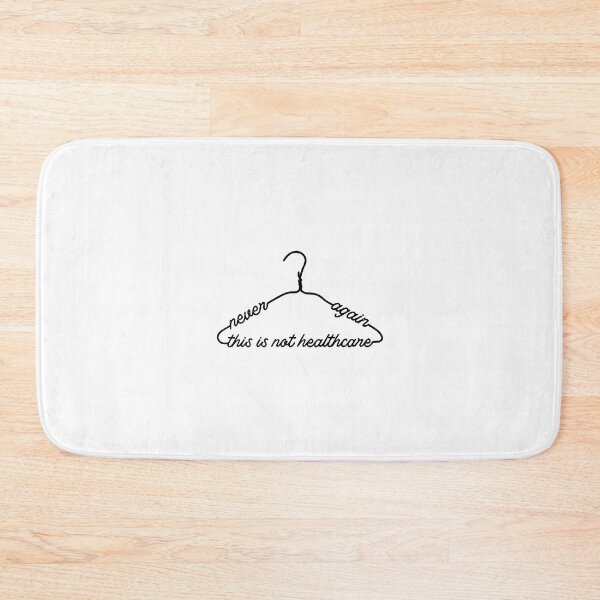 Item preview, This Is Not A Surgical Instrument designed and sold by KimmieBap.