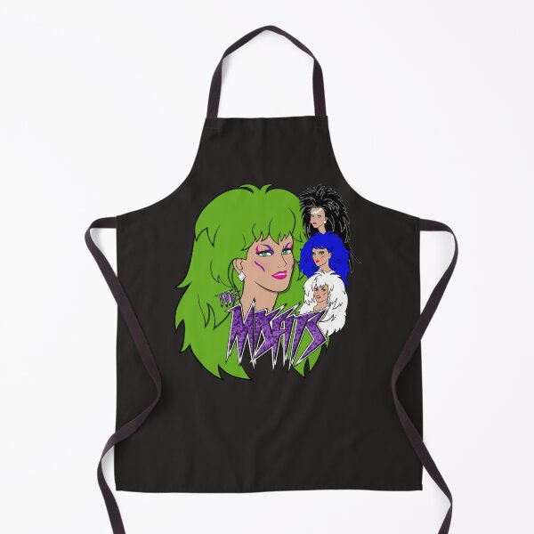 Item preview, The Misfits Classic designed and sold by lozerzmar.