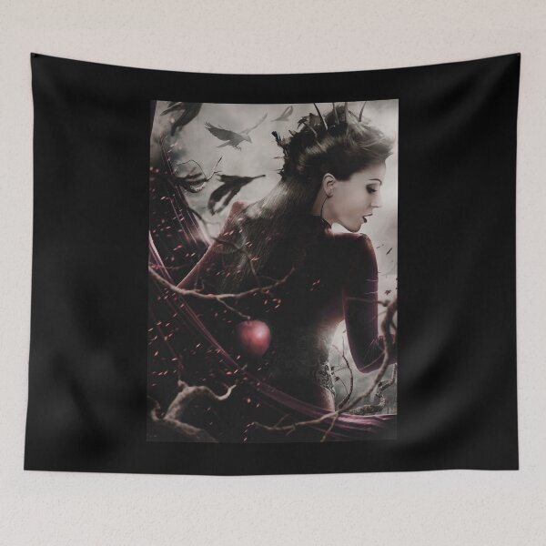 Item preview, Poster Regina Funny Gifts Boys Girls designed and sold by RouthTim.