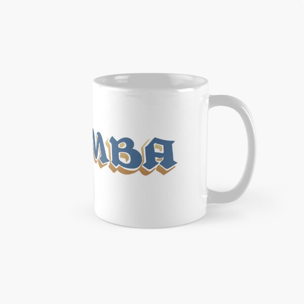Item preview, La bomba designed and sold by boltjesdesign.