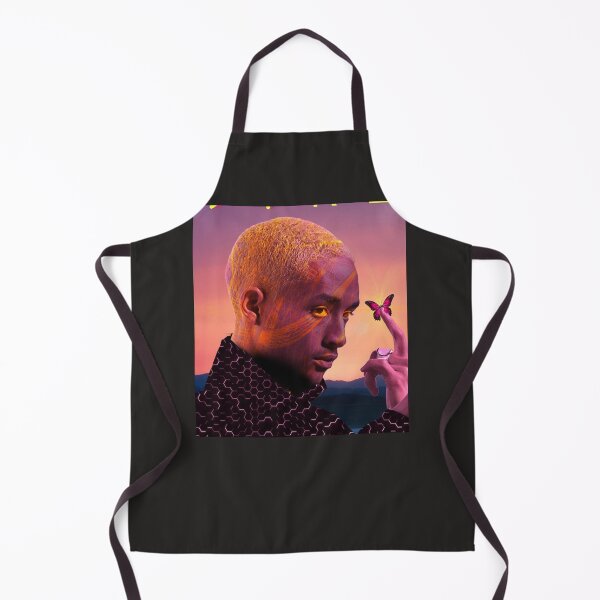 Item preview, y. Sleeve designed and sold by pelosoaqyoch.